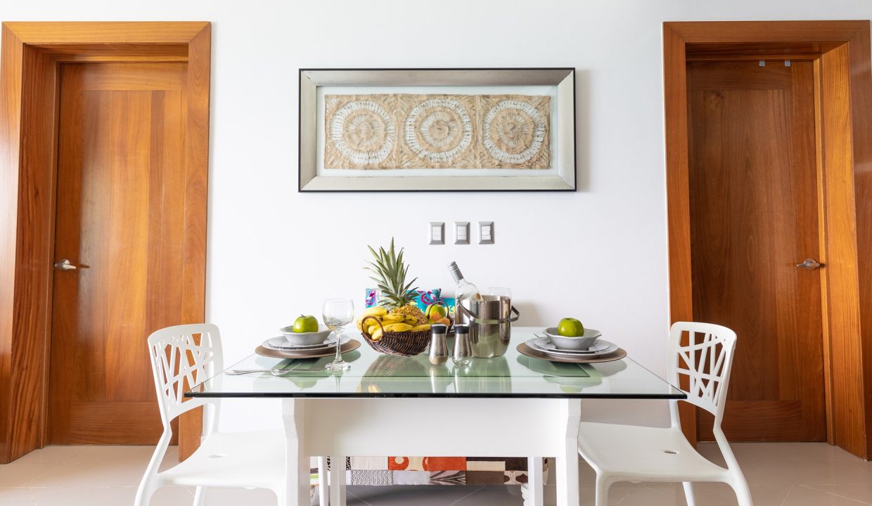 Cabarete-10