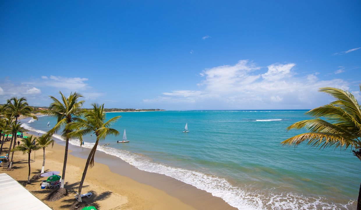 Cabarete-11
