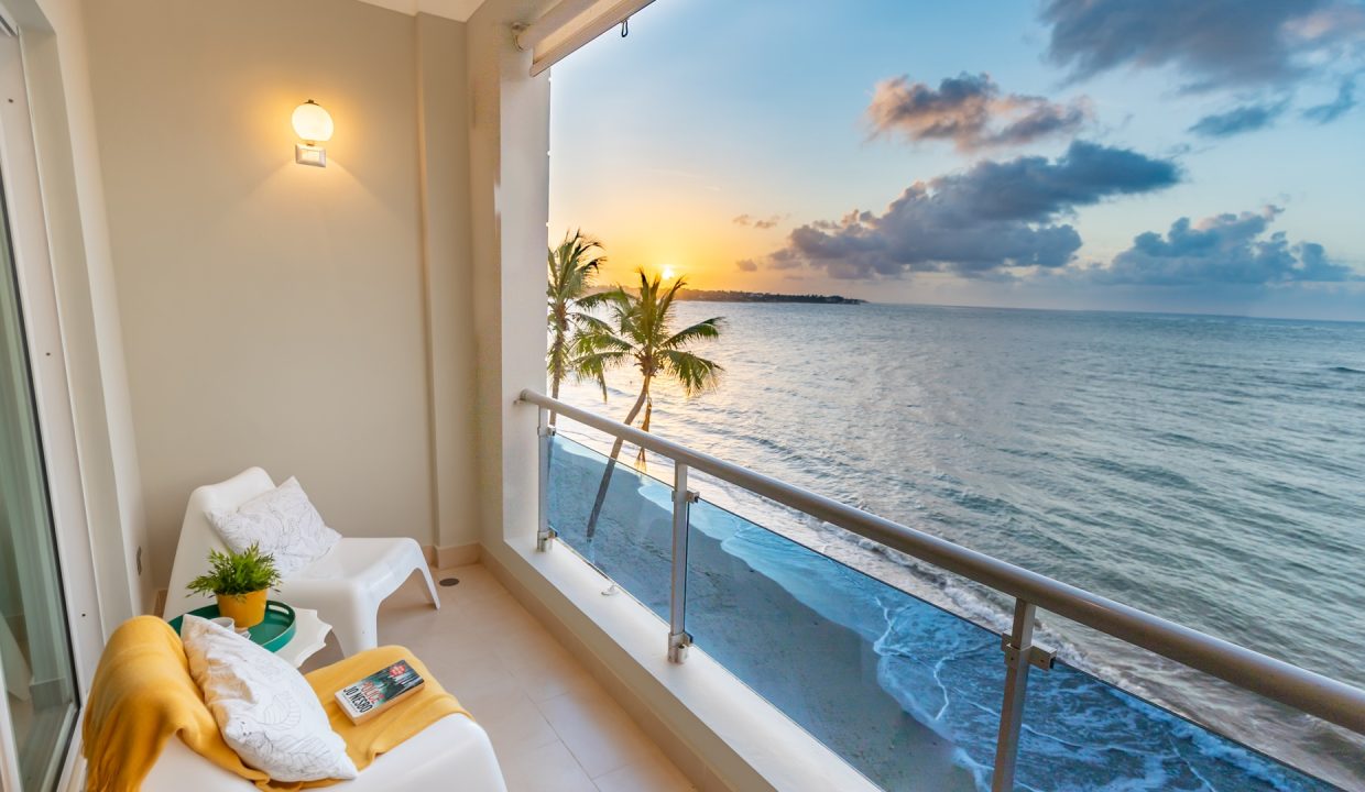 Cabarete-16