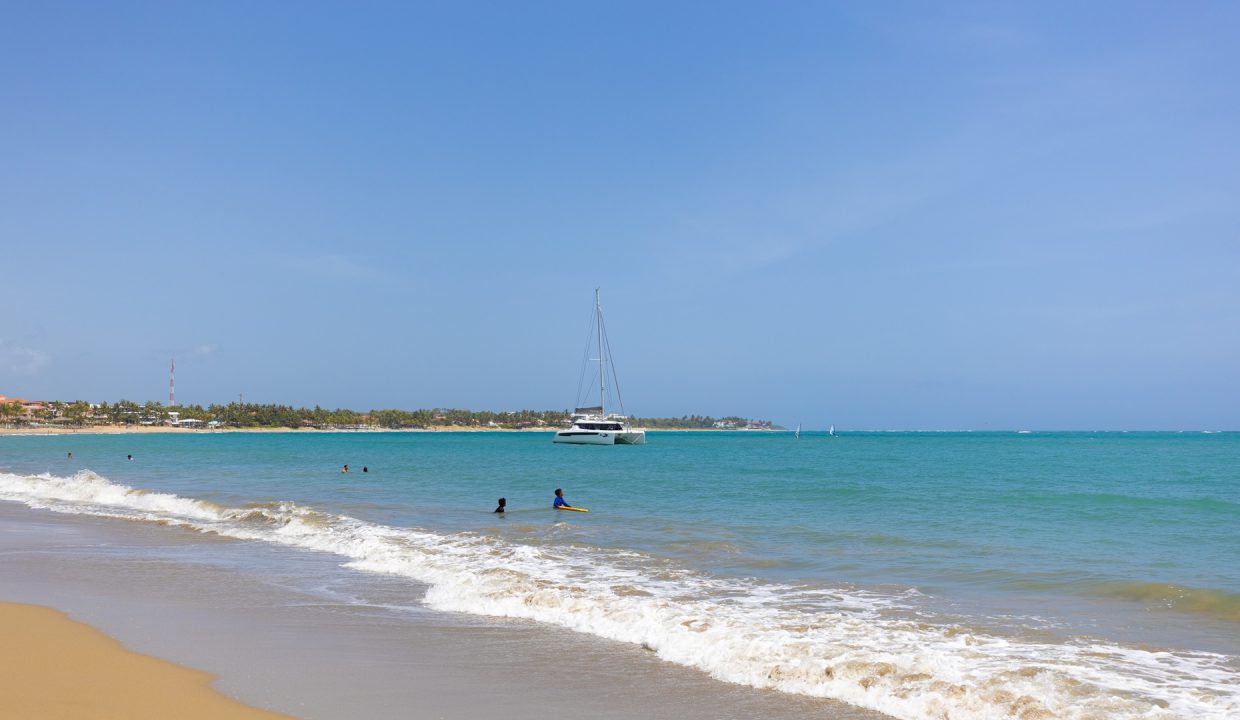 Cabarete-21