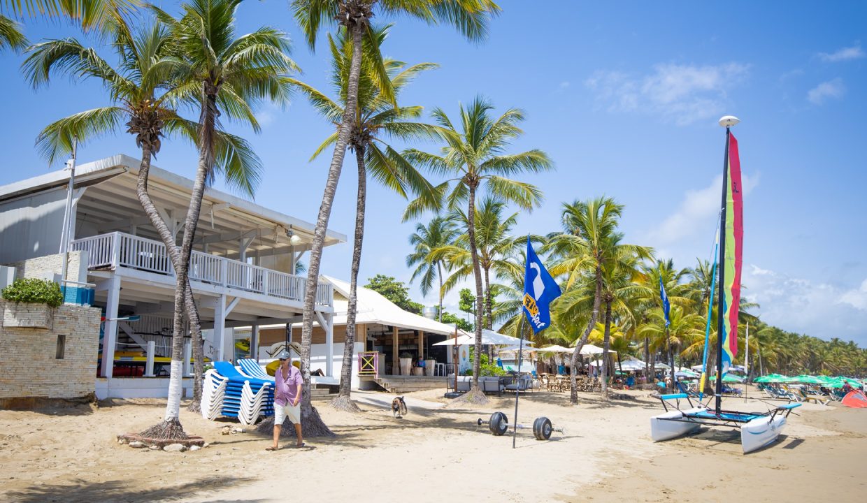 Cabarete-22