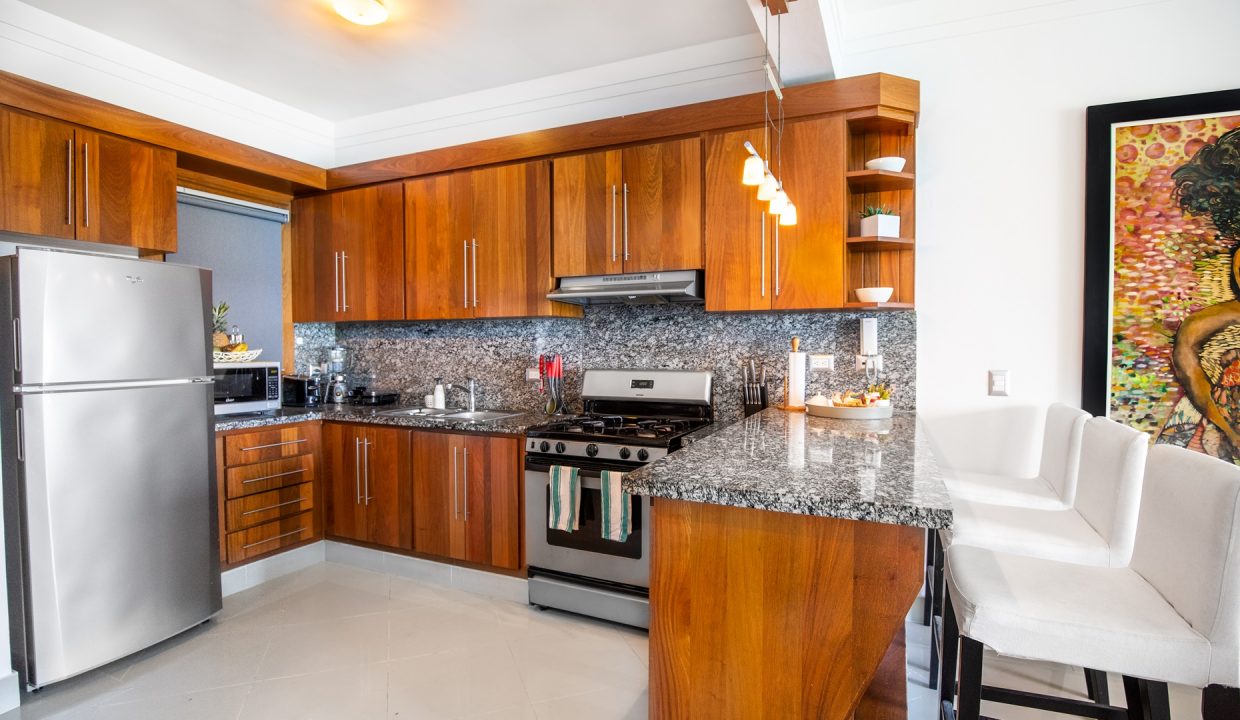 Cabarete-26