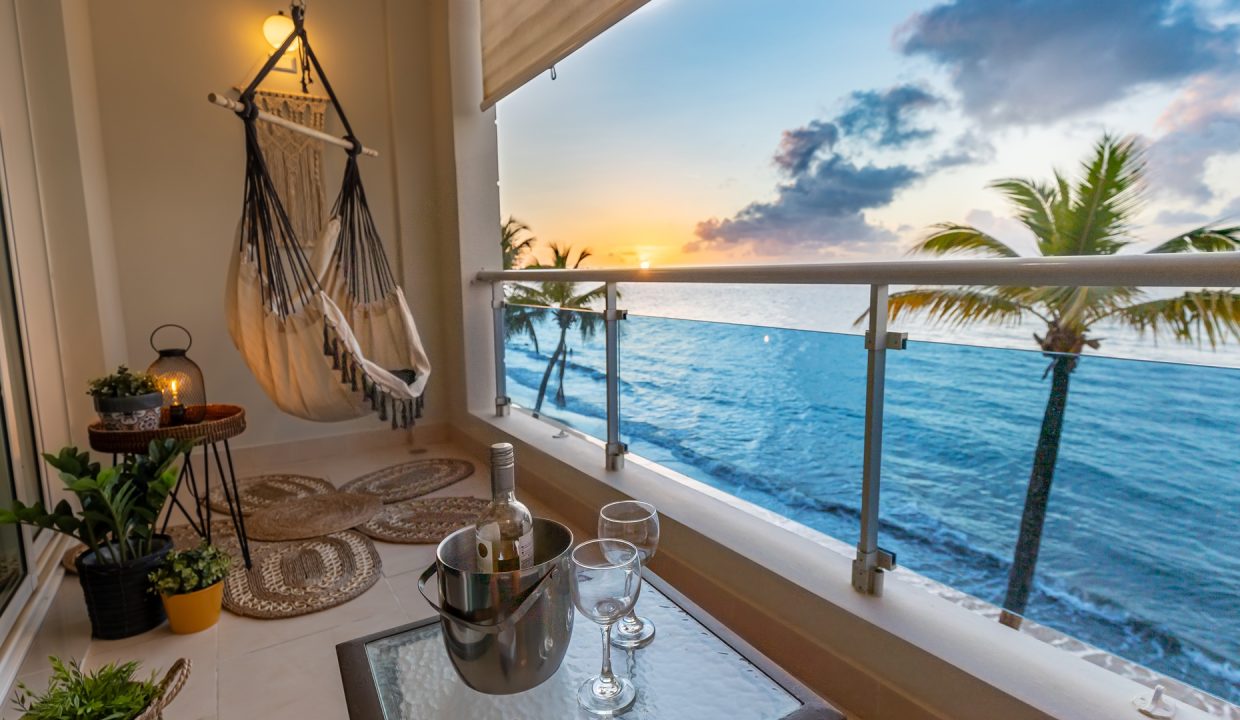 Cabarete-28