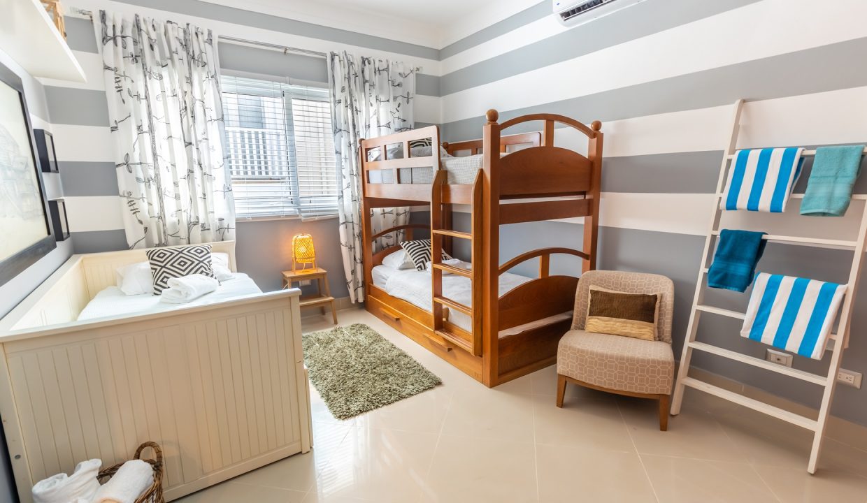 Cabarete-6
