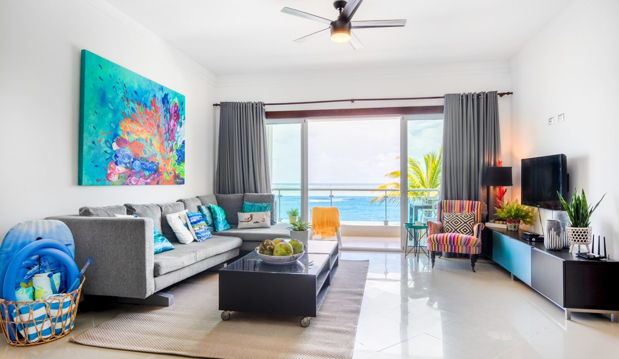 Cabarete-9