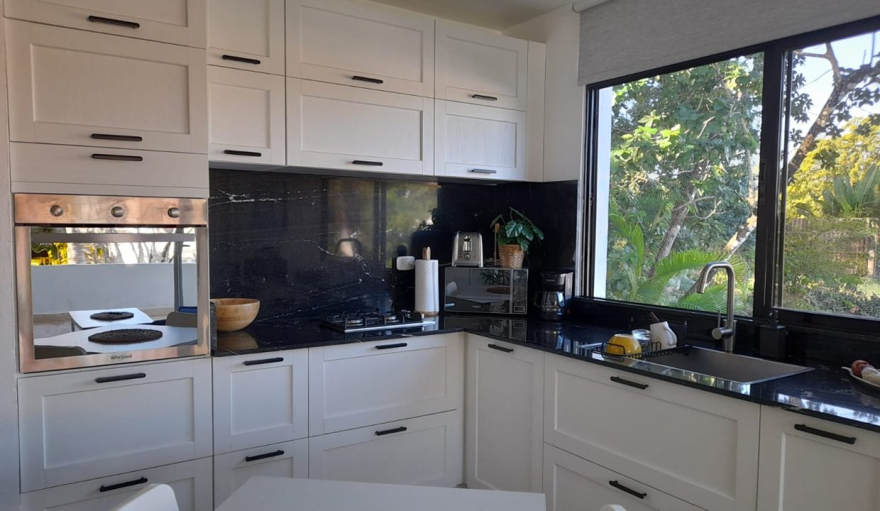 IMG-20241122-WA0057