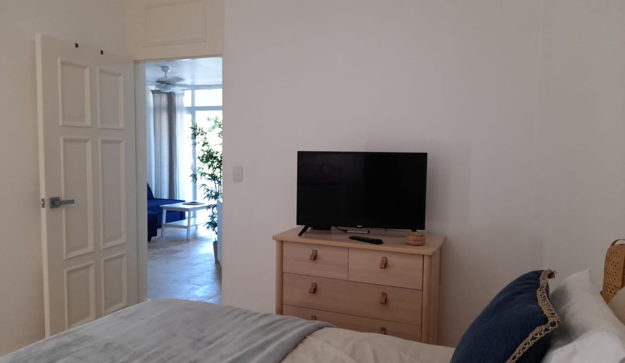 IMG-20241122-WA0059