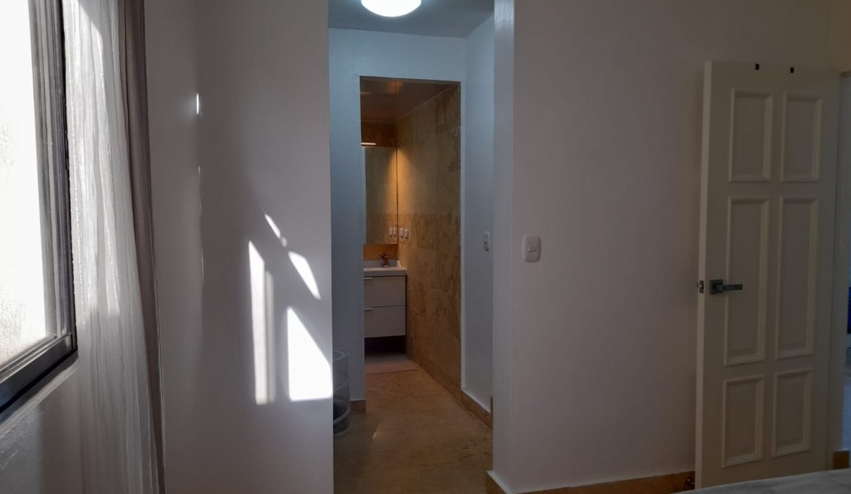 IMG-20241122-WA0060