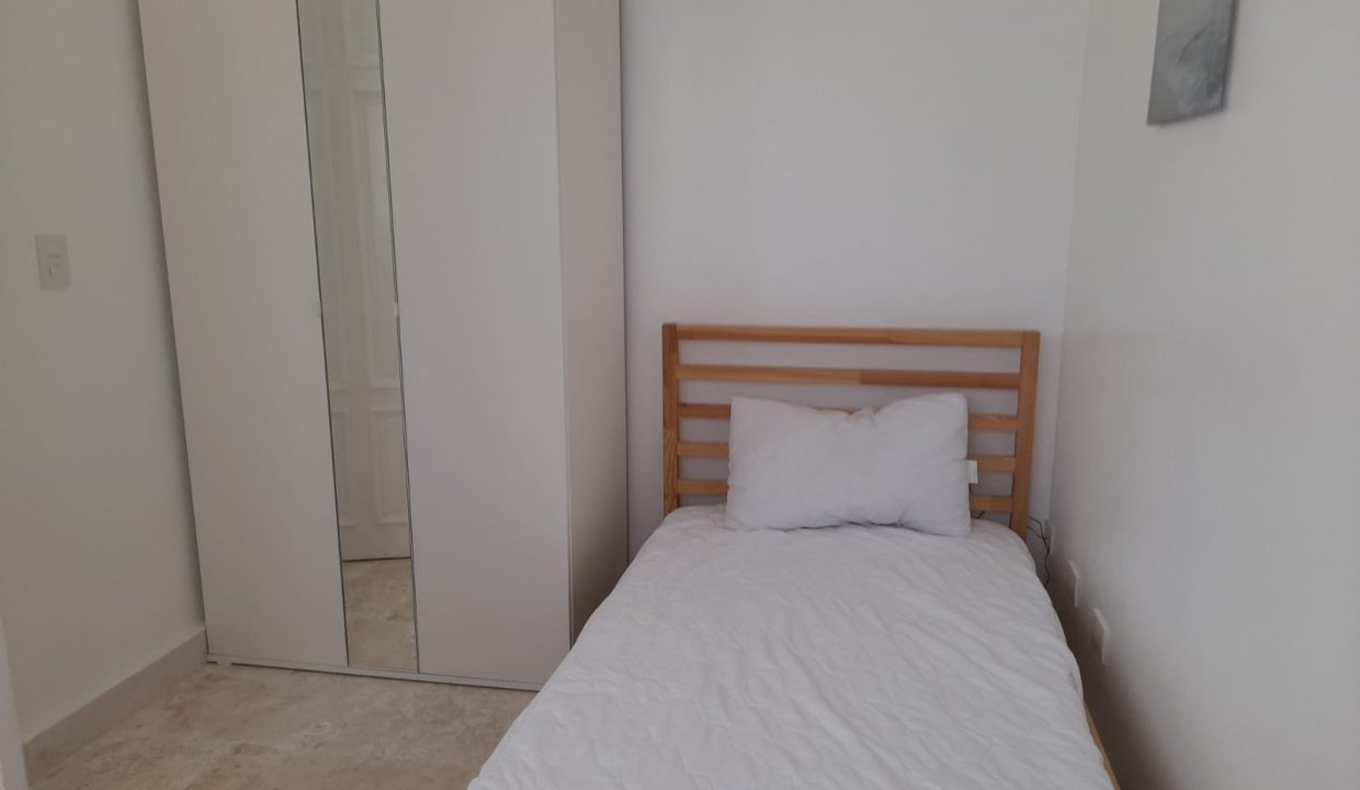 IMG-20241122-WA0068