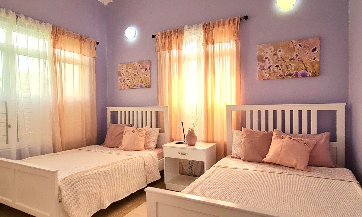 08 - Copy
