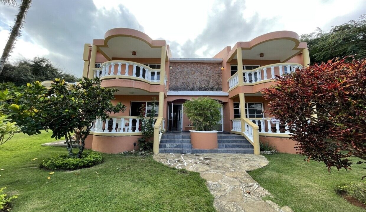 vista del norte 1