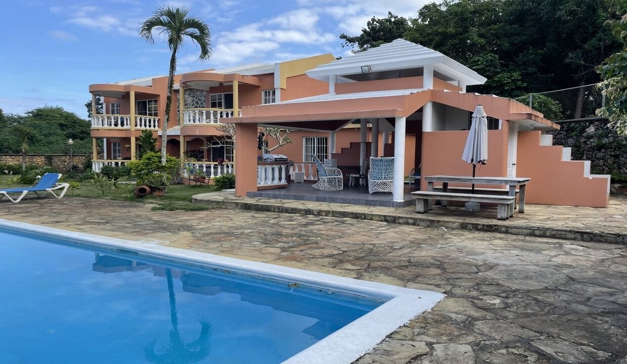 vista del norte 2