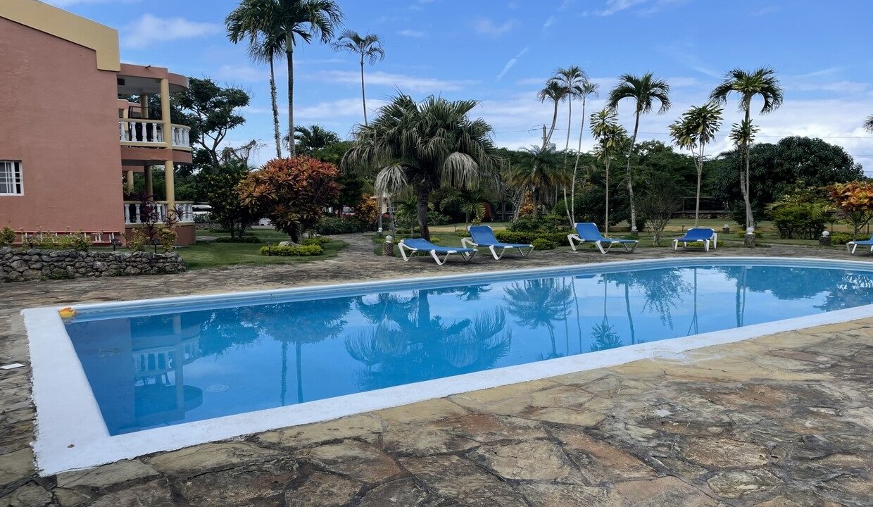 vista del norte 3