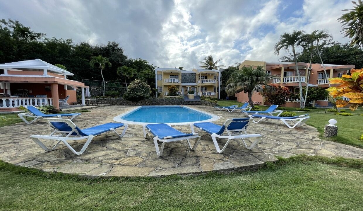 vista del norte 5