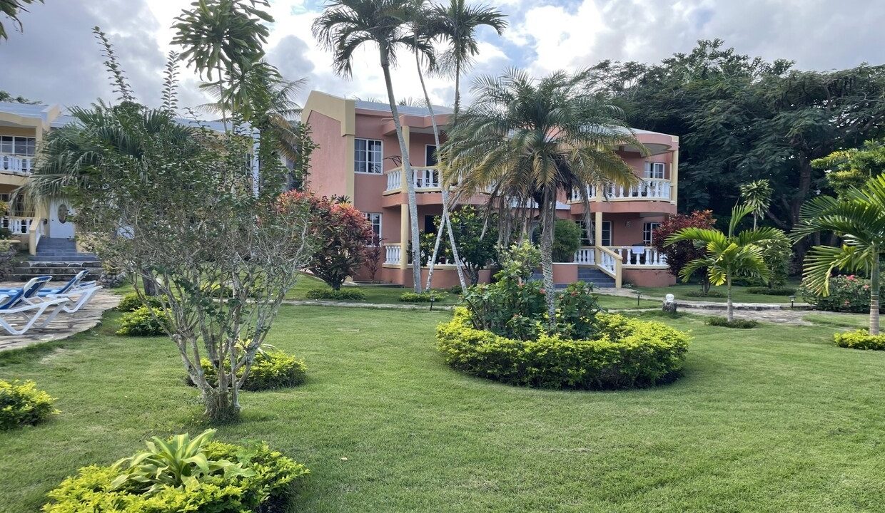 vista del norte 9f
