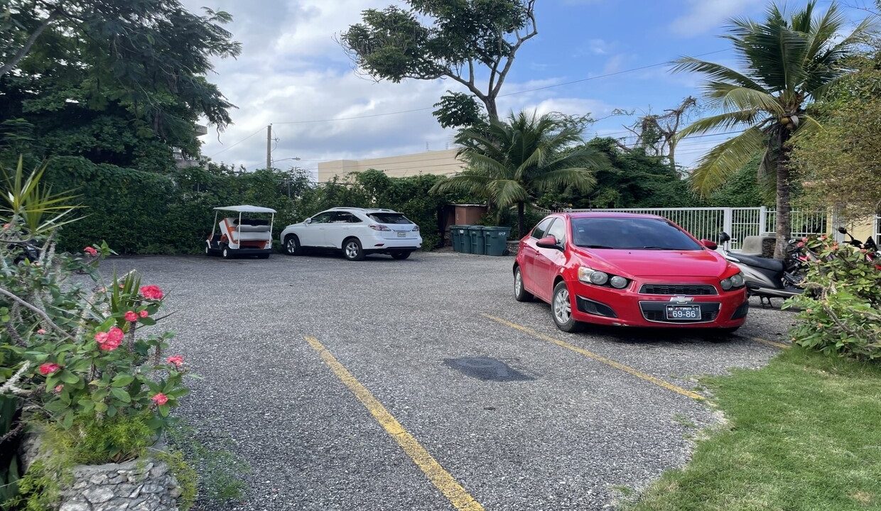 vista del norte 9g