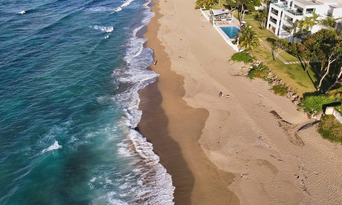 DJI_0092