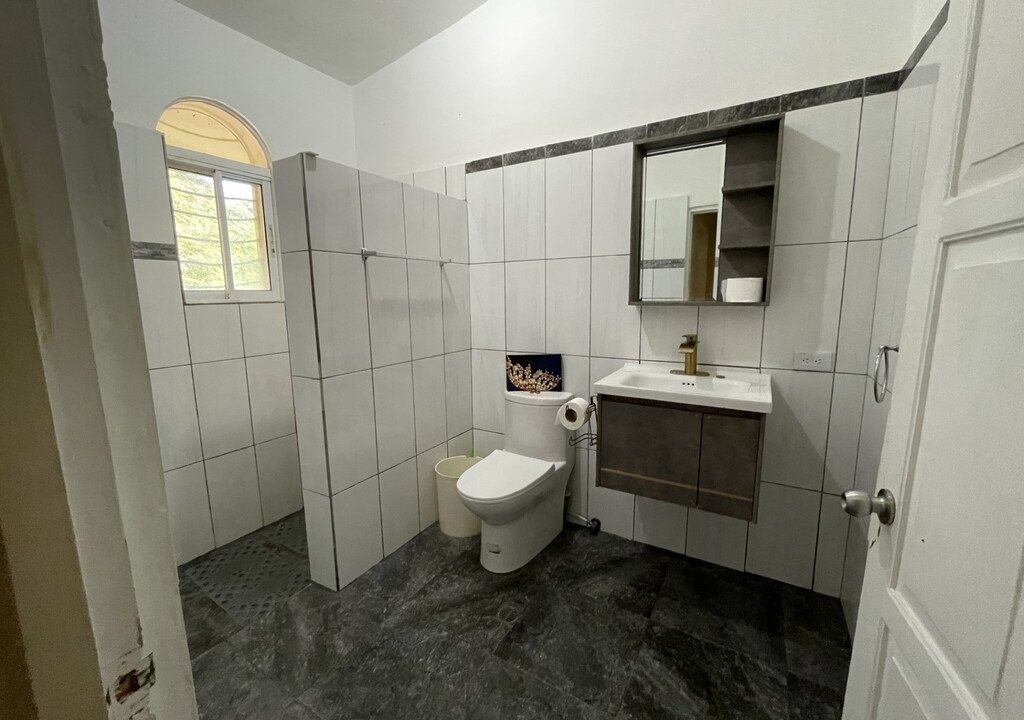 laguna 4b