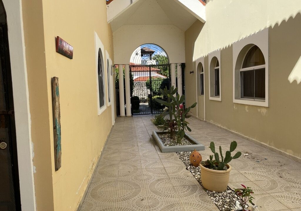 laguna 9
