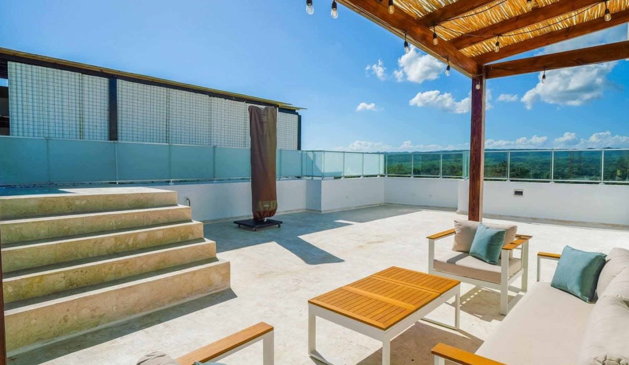 2-bedroom-penthouse-in-For-Sale-in-CABARETE-PLAYA-ENCUENTRO-SOSUA-SOV-Land-Apartment-RealtorDR-25-scaled