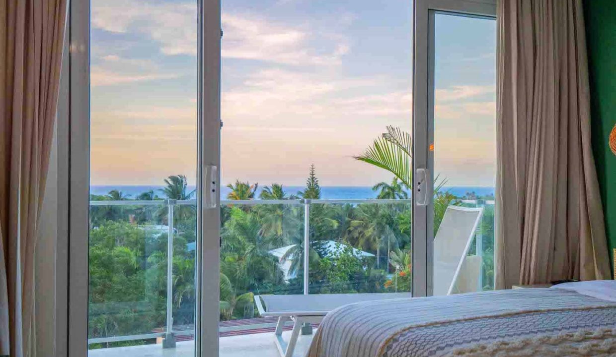 FOR-SALE-3-bed-HOUSE-IN-CABARETE-SOSUA-IN-PERLA-MARINA-PUERTO-PLATA-DOMINICAN-REPUBLIC-6