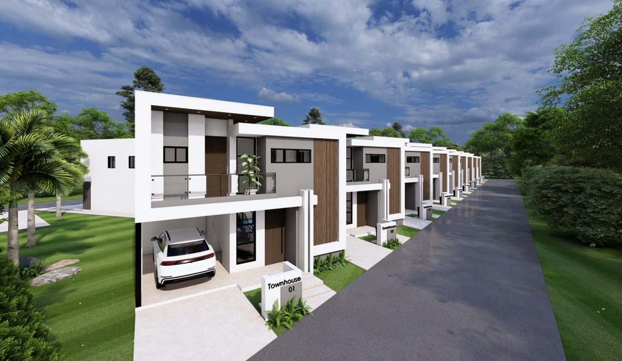 02-Conjunto-Townhouse_Photo-06