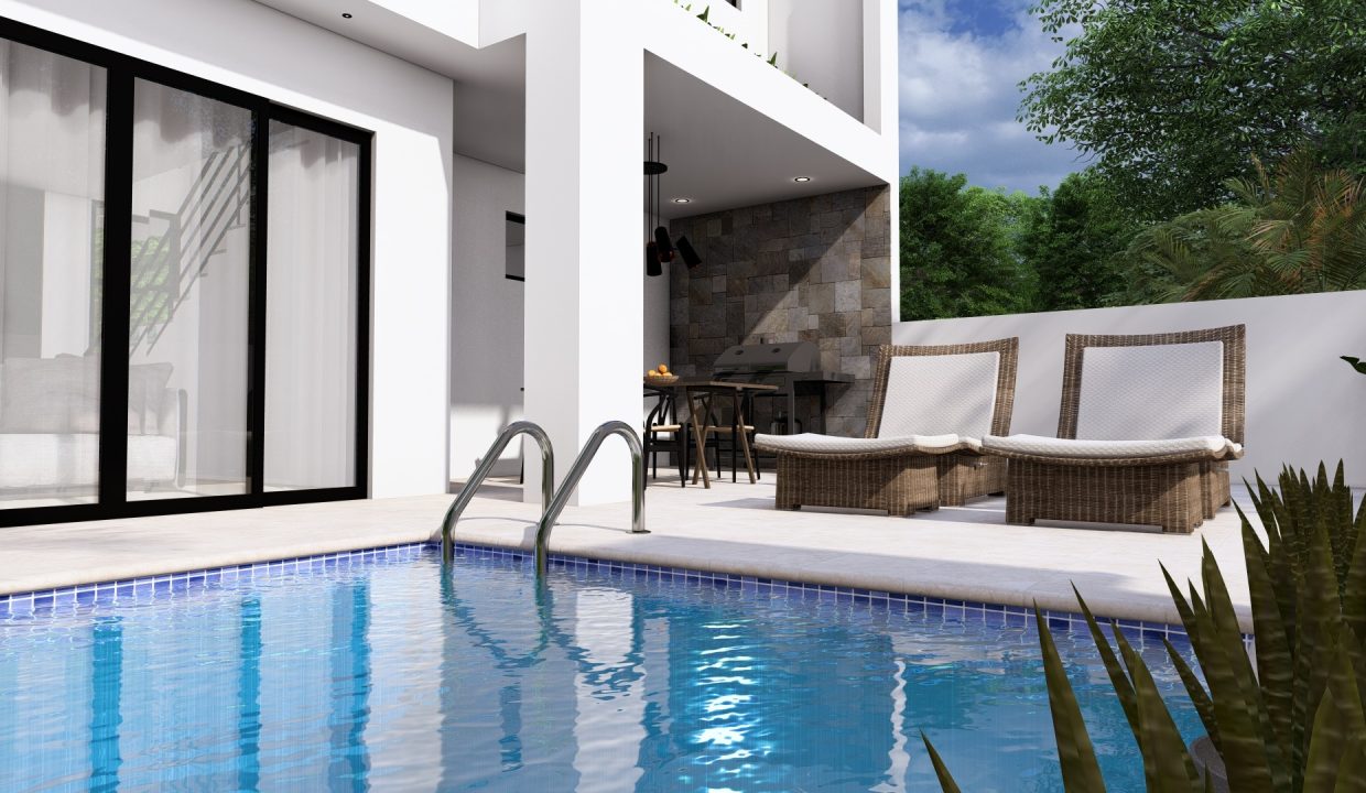 02-Townhouse-Render_Photo-8