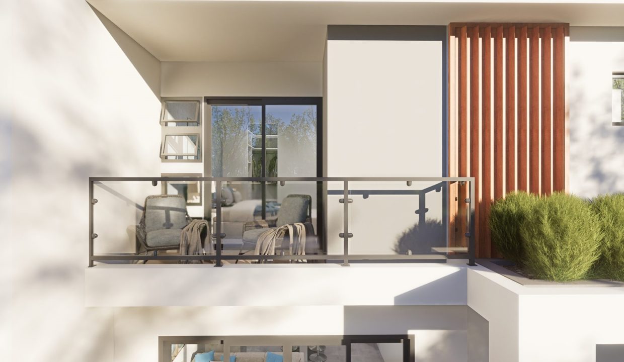 Balcony2-scaled