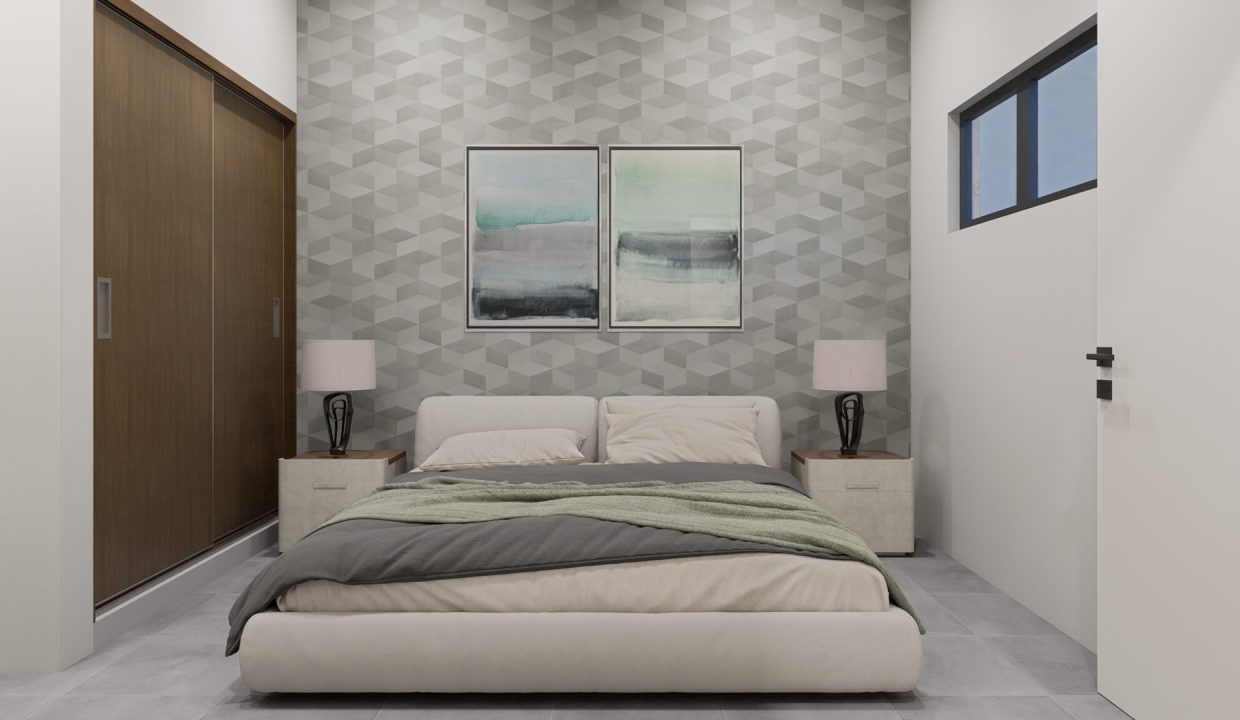Bed-2-scaled
