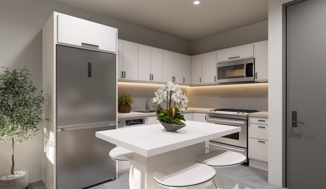Kitchen-1-scaled