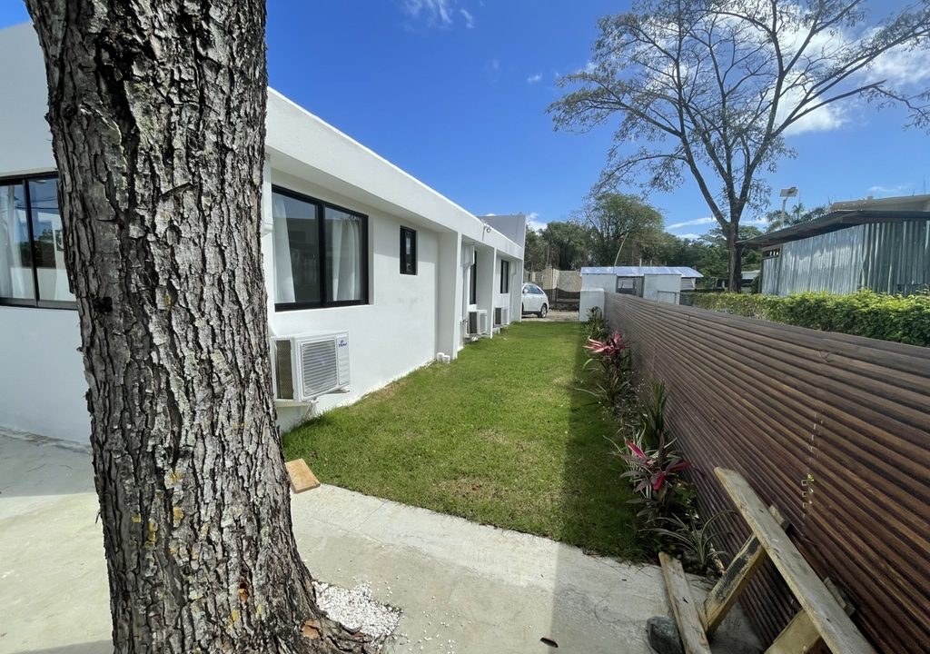 Marinell b
