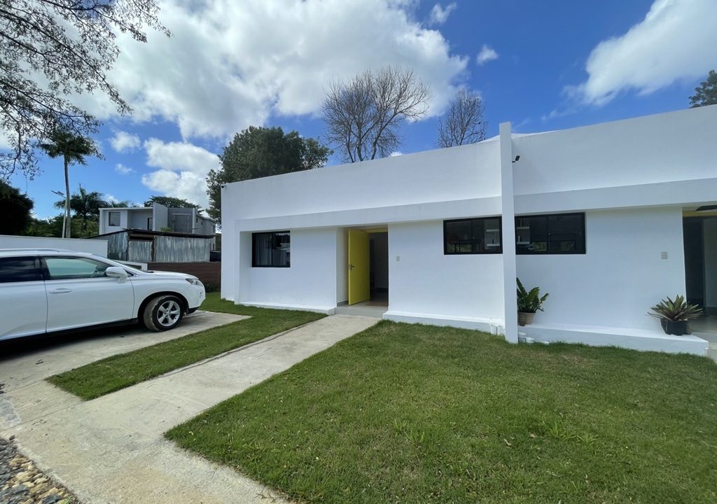 Marinell c