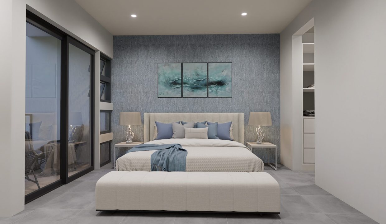 Master-Bed-V1-scaled