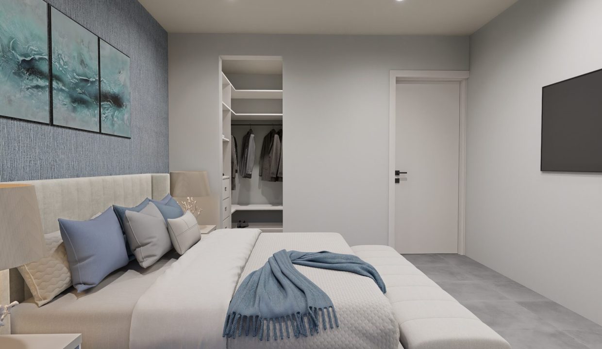 Master-Bed-V2-scaled