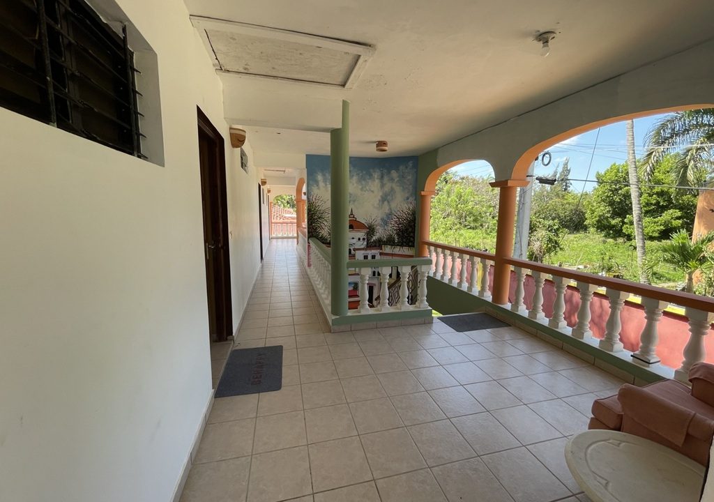 perla r