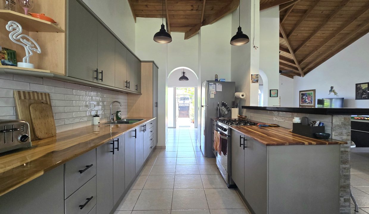 20250506_112805