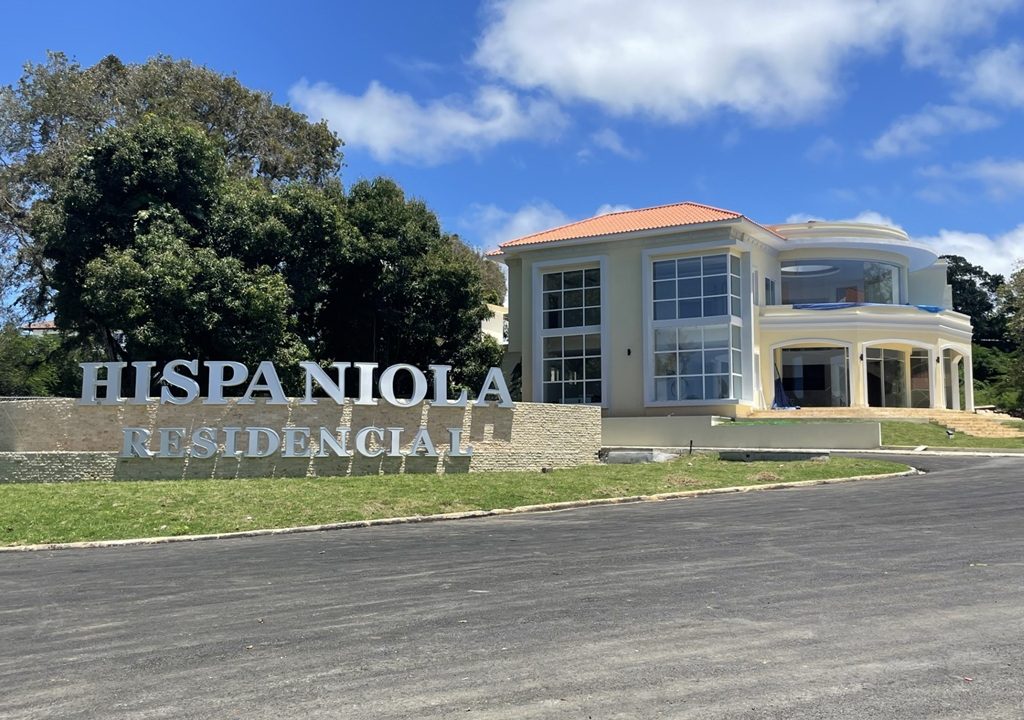 hisp nuevo 1