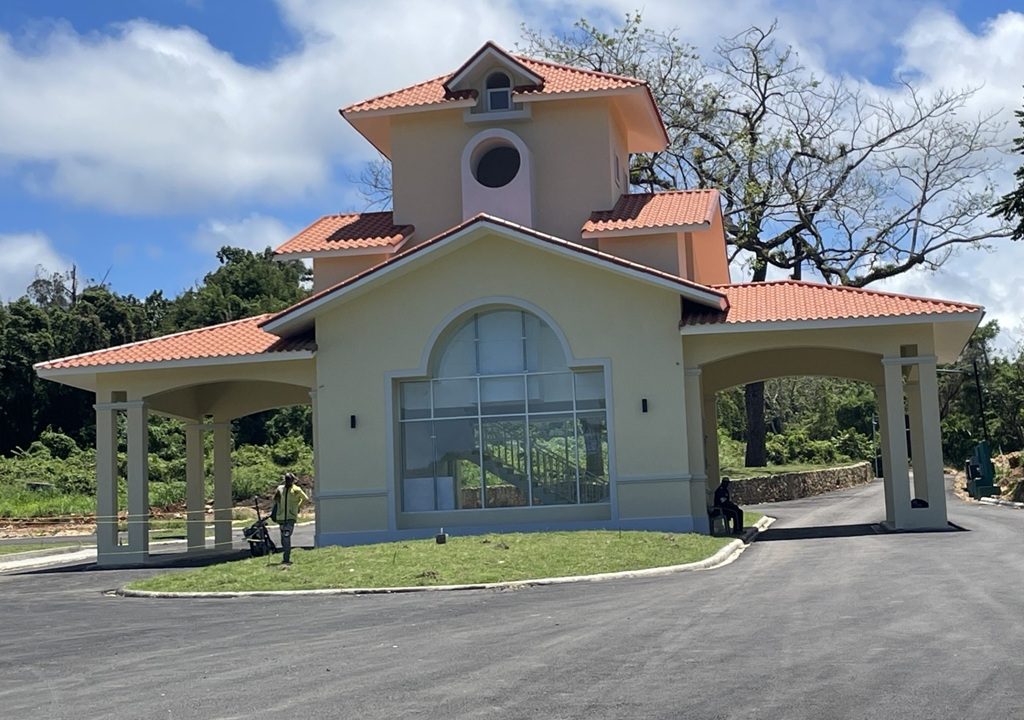 hisp nuevo 1a