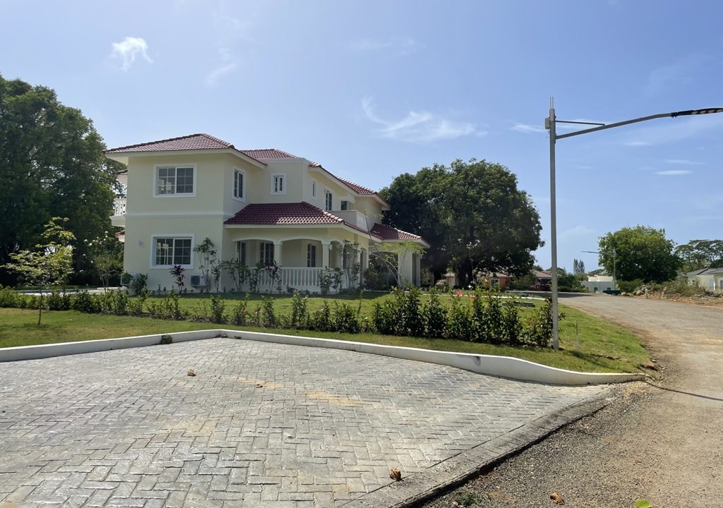 hisp nuevo 3