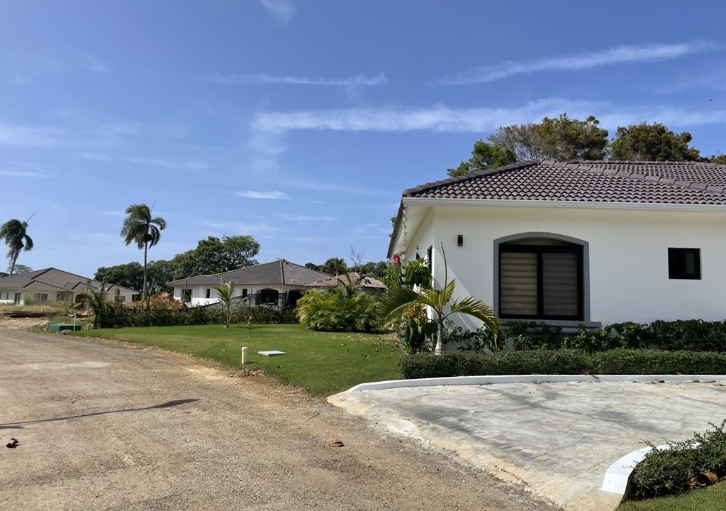 hisp nuevo 4