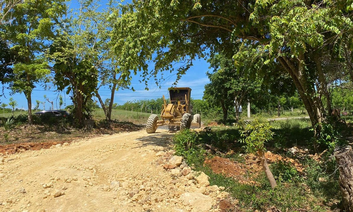 solvillage_14