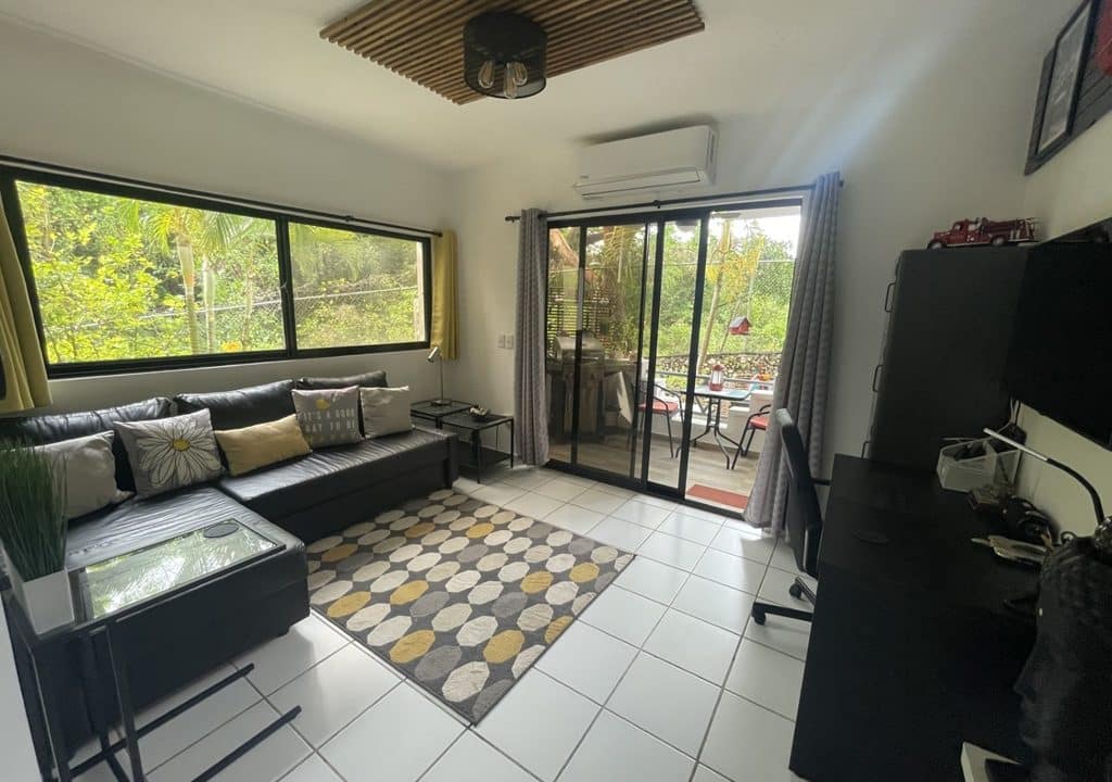 terrazas 305 l