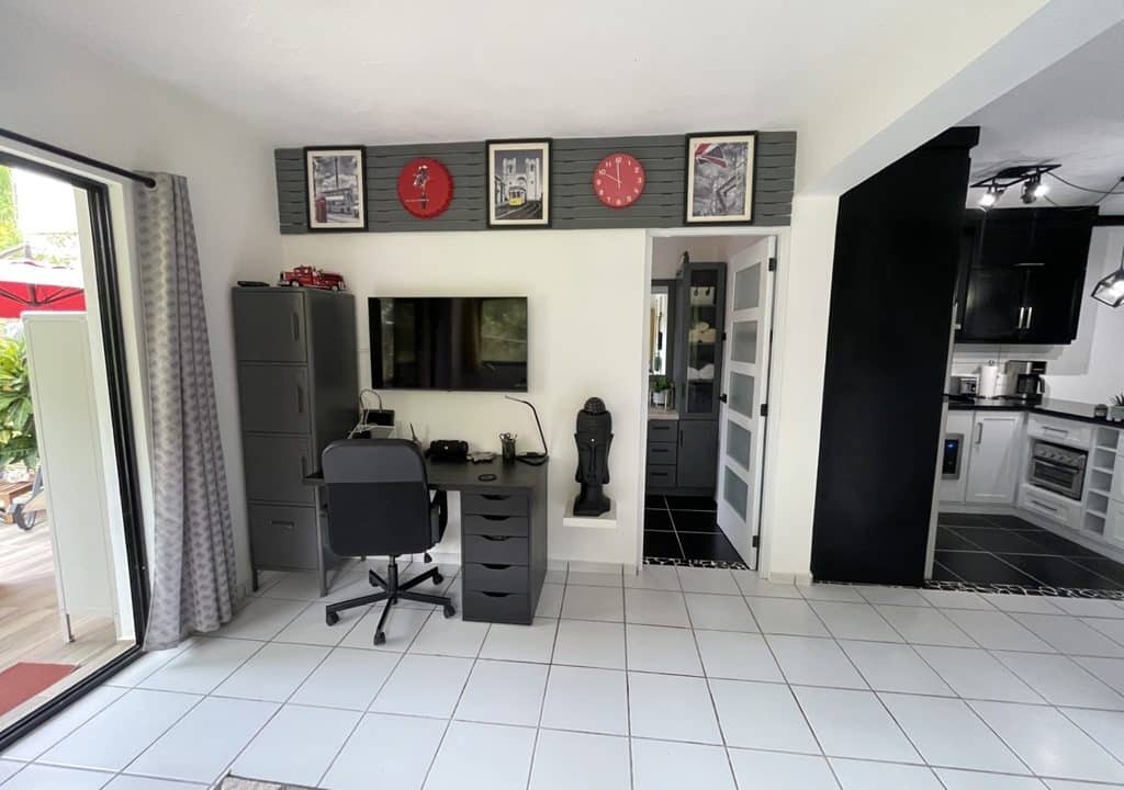 terrazas 305 n