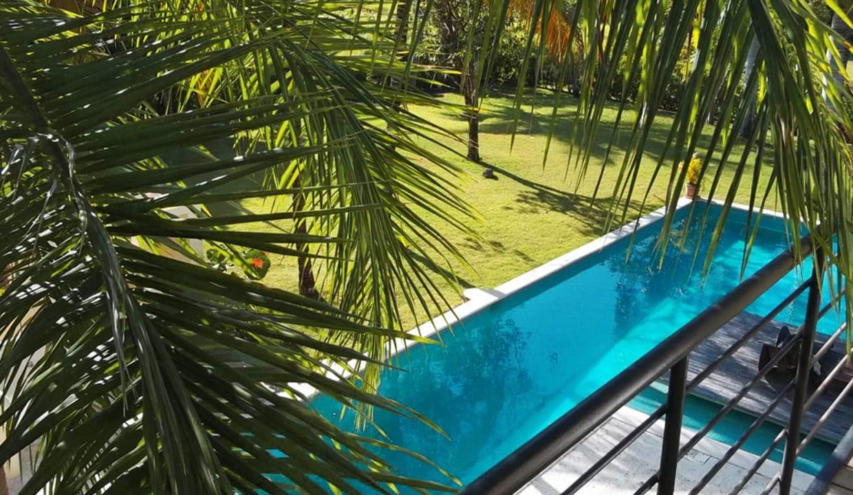 13-SHR-Pool1
