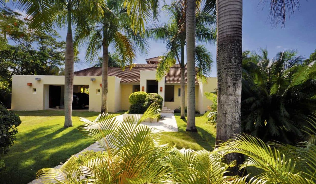 1Entrada1