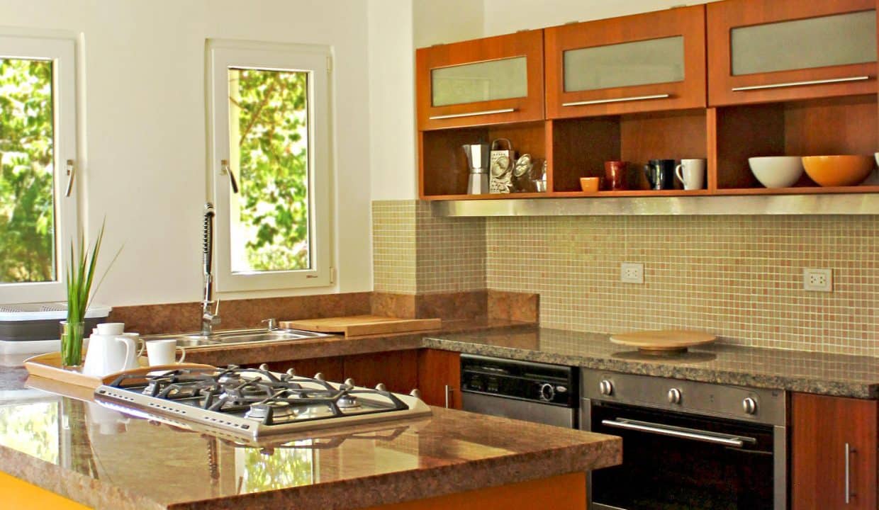 8Cocina1