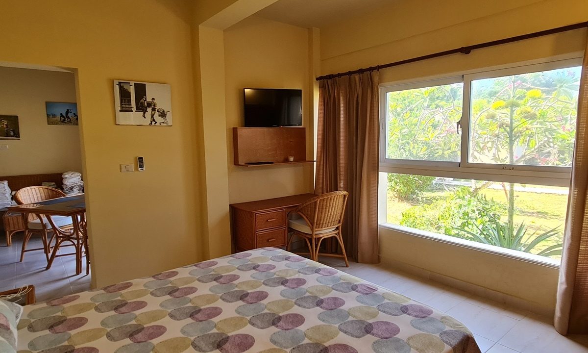 Apartment 1st floor (7)
