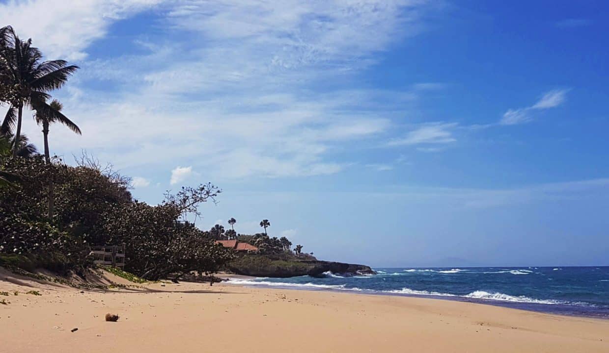 Beach2