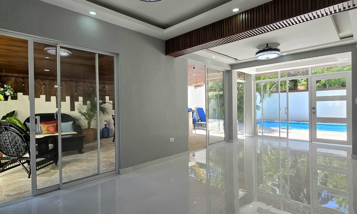 villa salon (1)