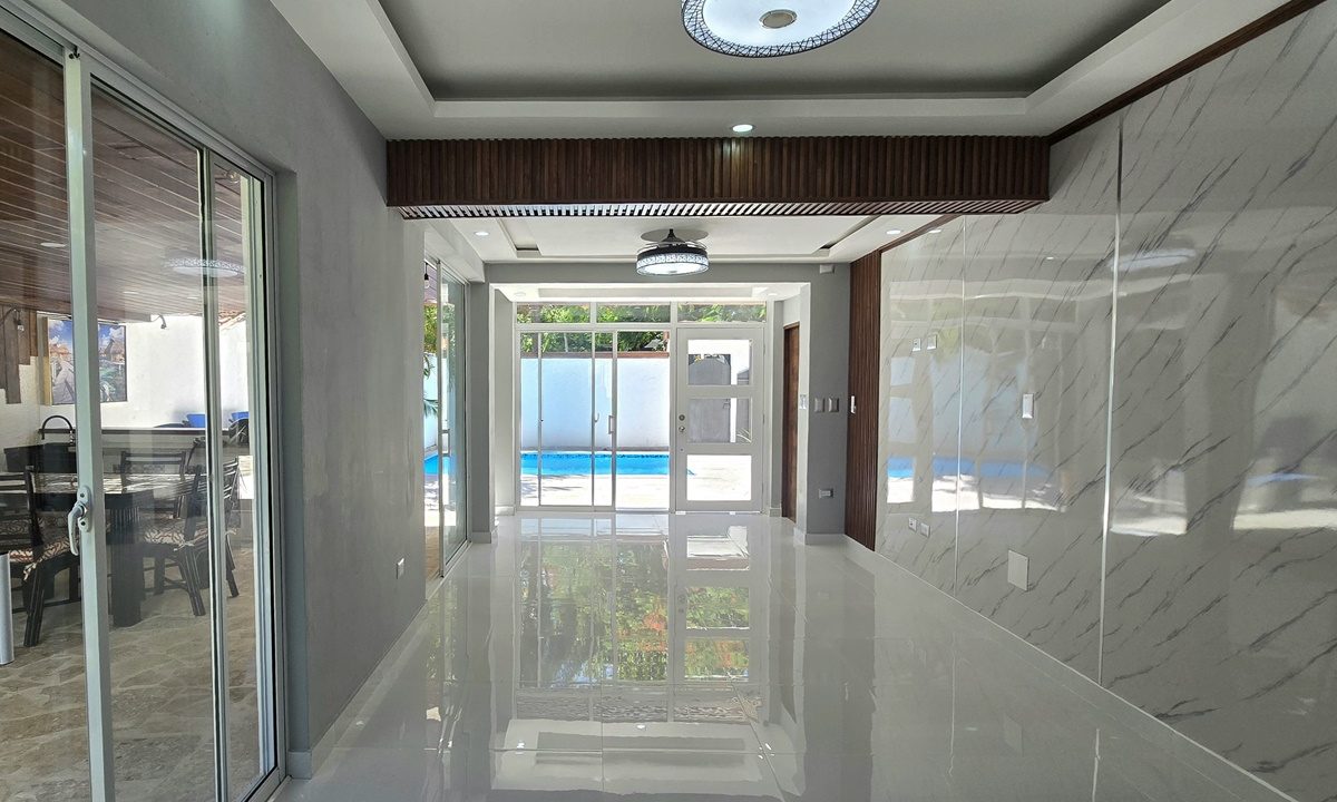 villa salon (4)